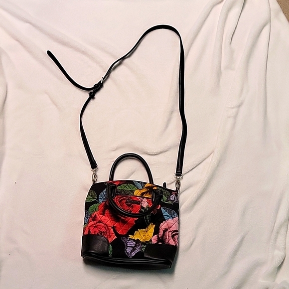 Vera Bradley Handbags - Vera Bradley purse!